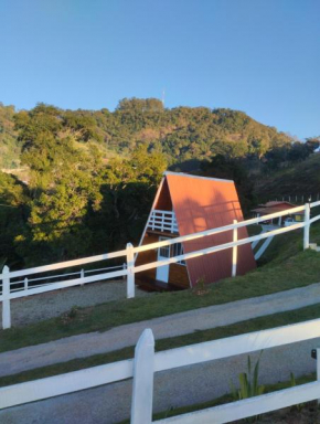 Sítio são longuinho